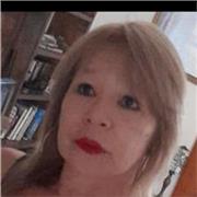 Clases particulares para niños, presencial u online